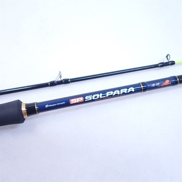 ＳＰＸＪＢ６０２Ｈ